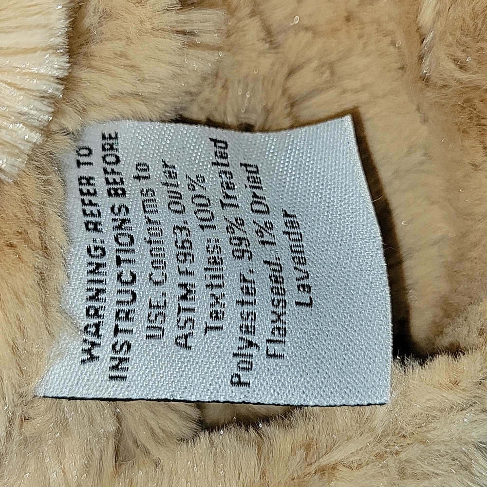 Heatable slippers - Picture 3 of 4